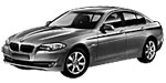 BMW F10 B0119 Fault Code